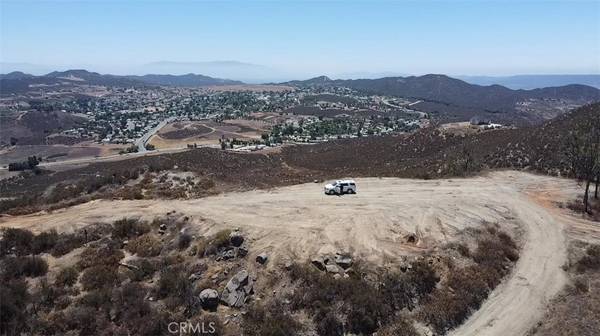 0 Cloudburst, Wildomar, CA 92595