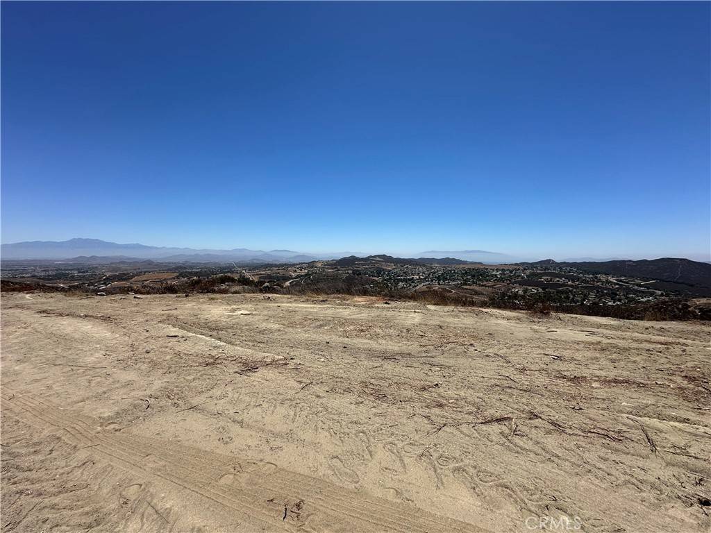 Wildomar, CA 92595,0 Cloudburst