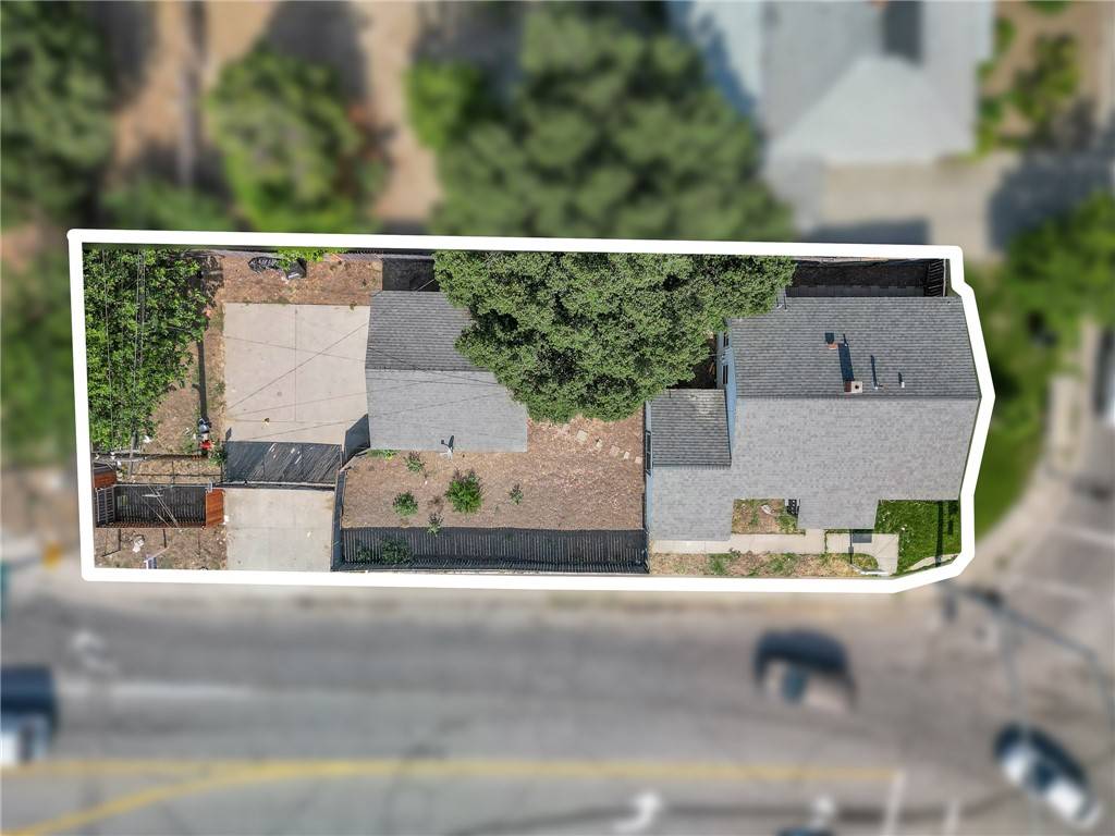 San Bernardino, CA 92405,2998 N H ST
