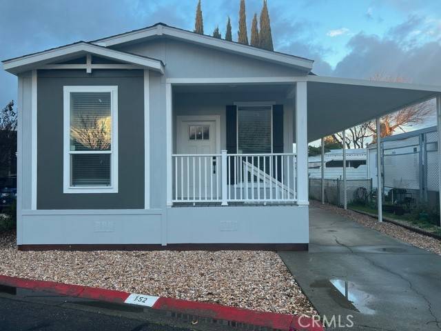 1030 Bradbourne AVE #42, Duarte, CA 91010