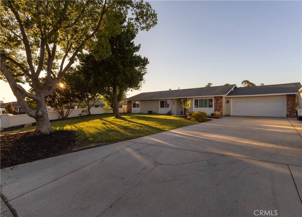 34442 Sunlight DR, Yucaipa, CA 92399
