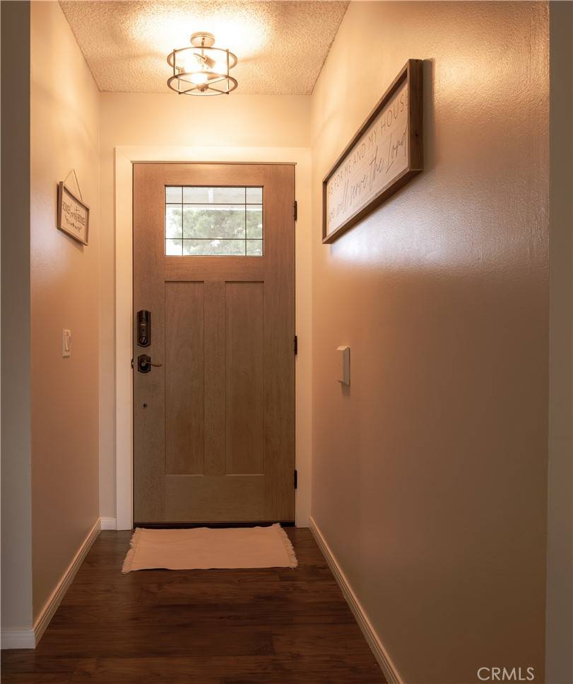 Yucaipa, CA 92399,34442 Sunlight DR