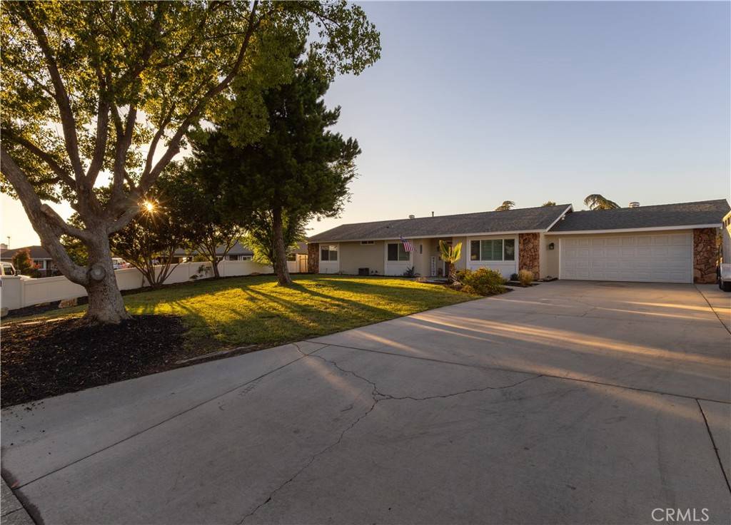 34442 Sunlight DR, Yucaipa, CA 92399