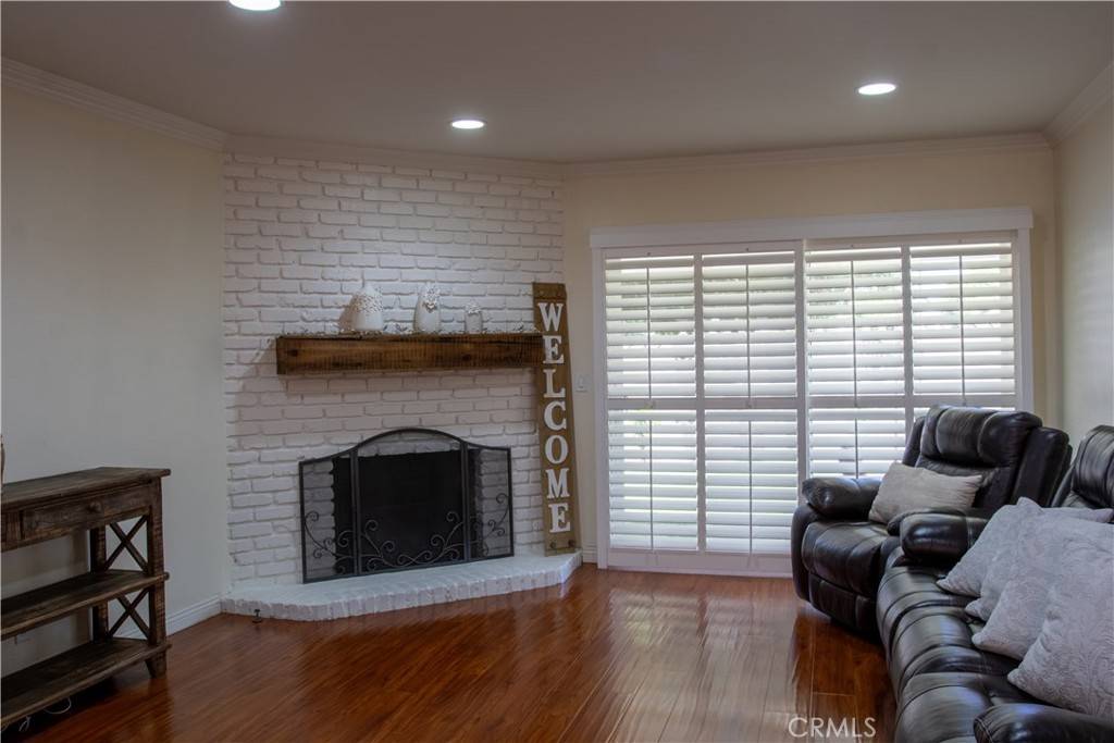 Downey, CA 90242,11919 Susan AVE