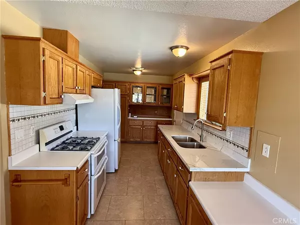 Hemet, CA 92545,2364 San Padre