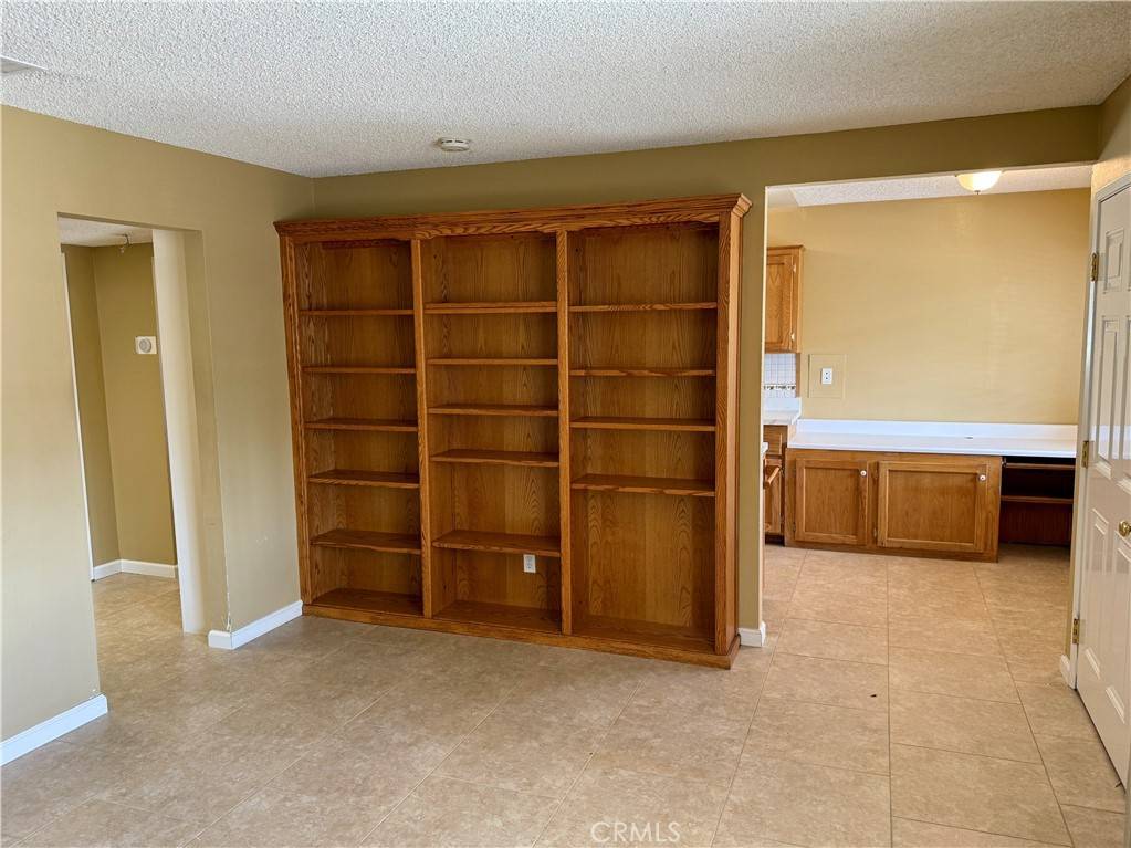 Hemet, CA 92545,2364 San Padre