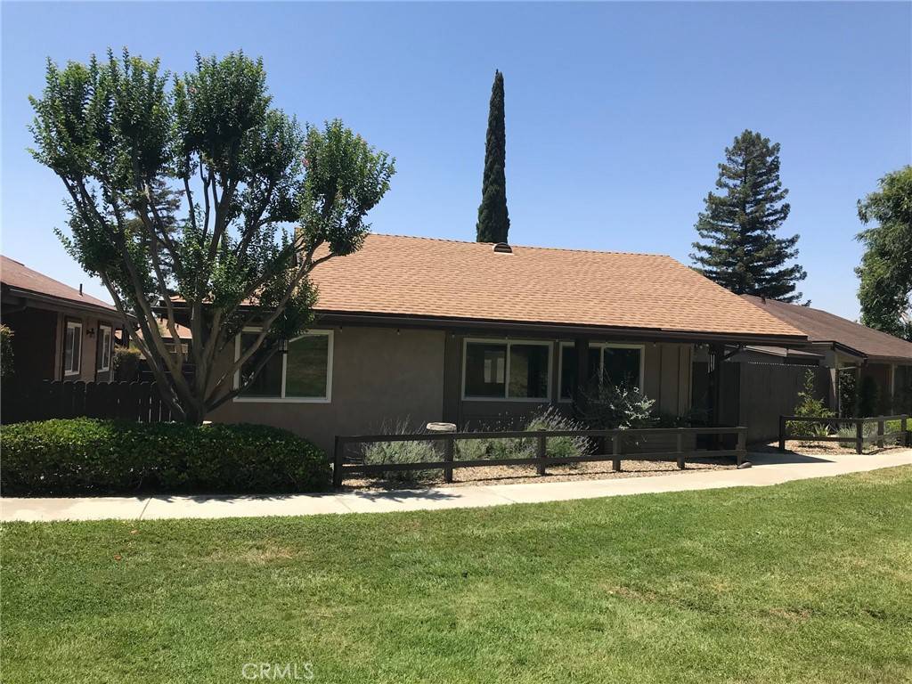 36162 Senna CIR, Yucaipa, CA 92399