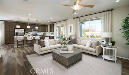 Hemet, CA 92543,275 Planter CT
