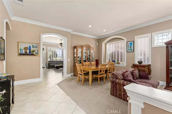 Banning, CA 92220,5032 Breckenridge AVE