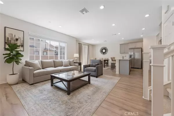Chino, CA 91708,15971 Aventurine LN