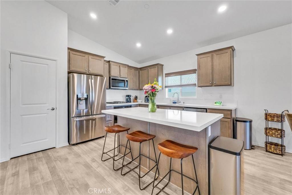 Perris, CA 92571,2018 Renata DR