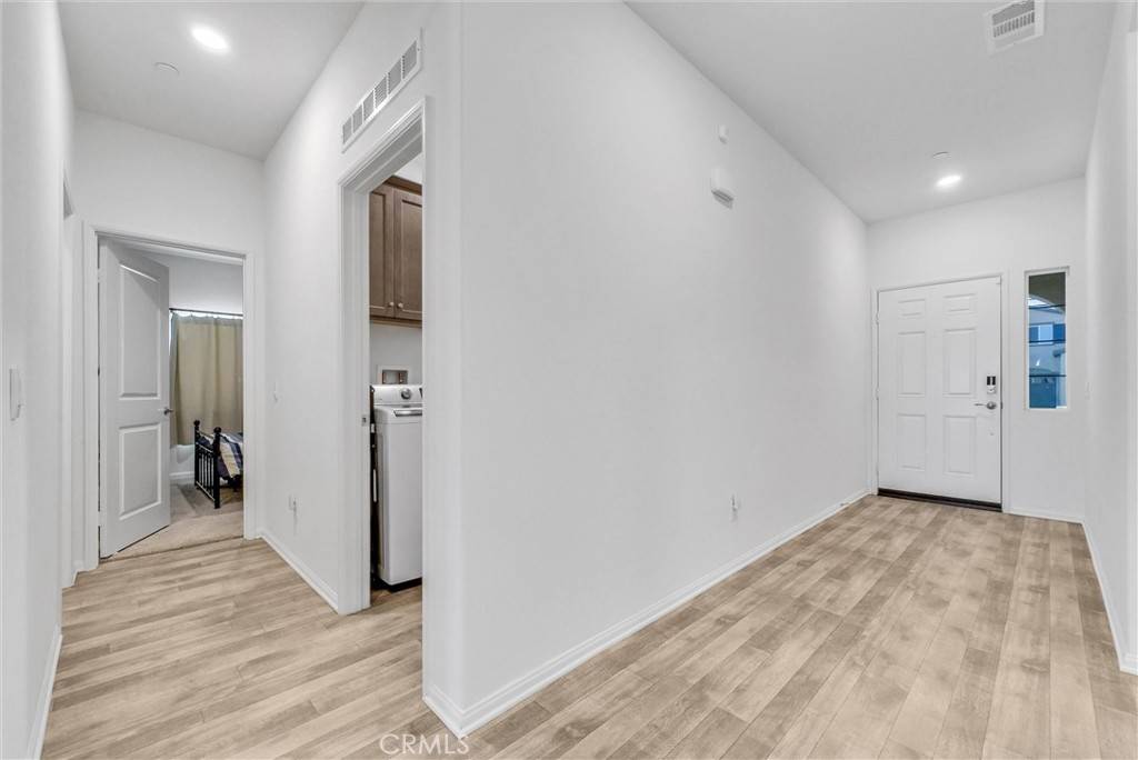 Perris, CA 92571,2018 Renata DR