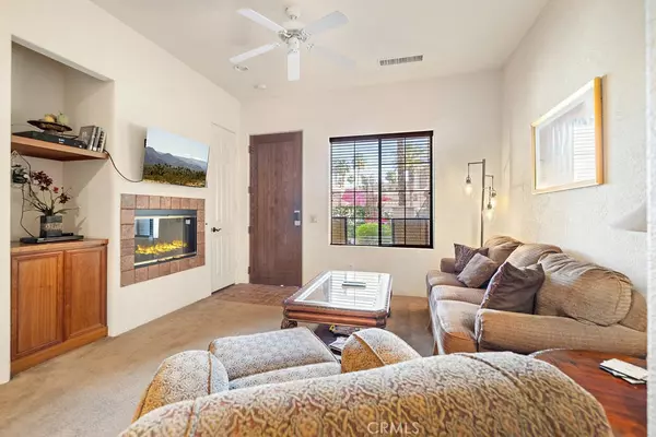 La Quinta, CA 92253,50700 Santa Rosa #3