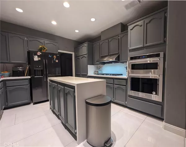Corona, CA 92879,580 Hillsborough WAY