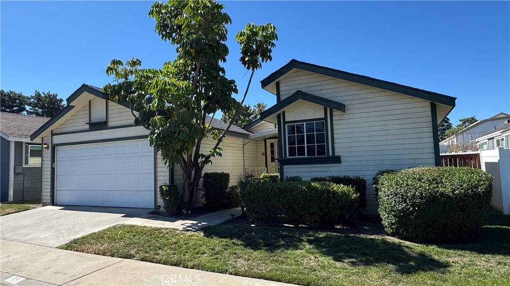 140 W Pioneer AVE #33, Redlands, CA 92374