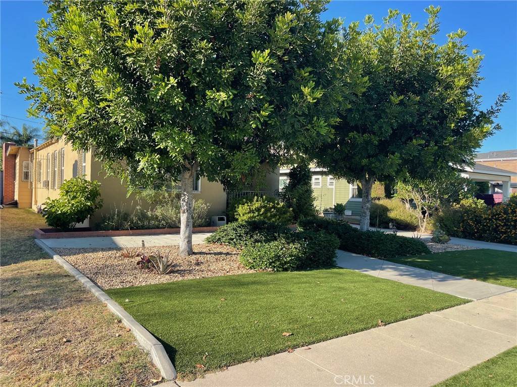 523 W Florence AVE, La Habra, CA 90631