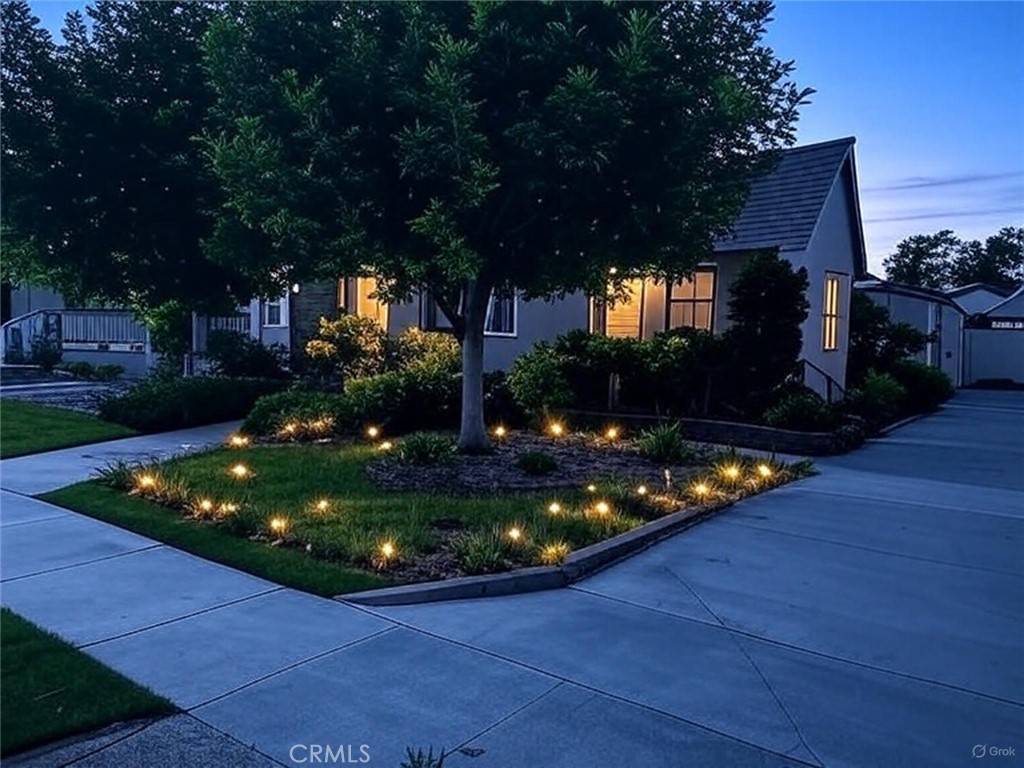 523 W Florence AVE, La Habra, CA 90631
