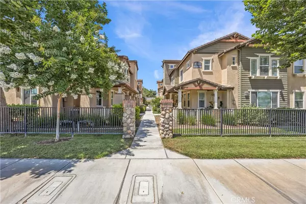 3940 Polk ST #A,  Riverside,  CA 92505