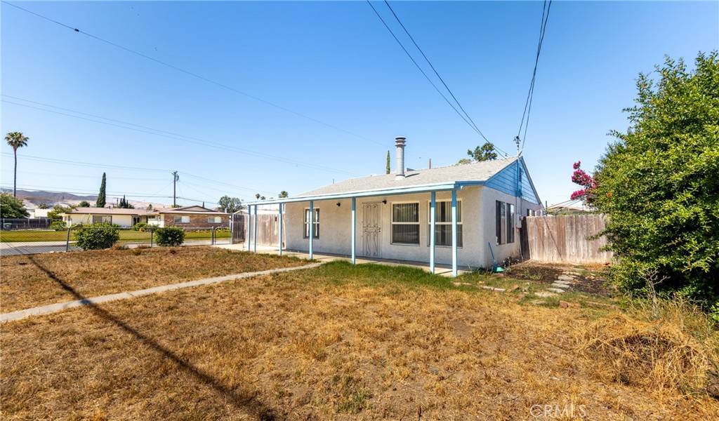 Loma Linda, CA 92354,10650 Coloma ST