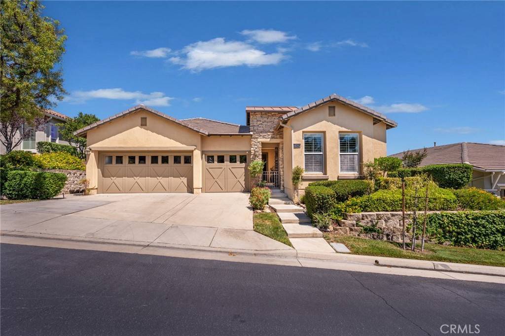 23929 Fawnskin DR, Corona, CA 92883