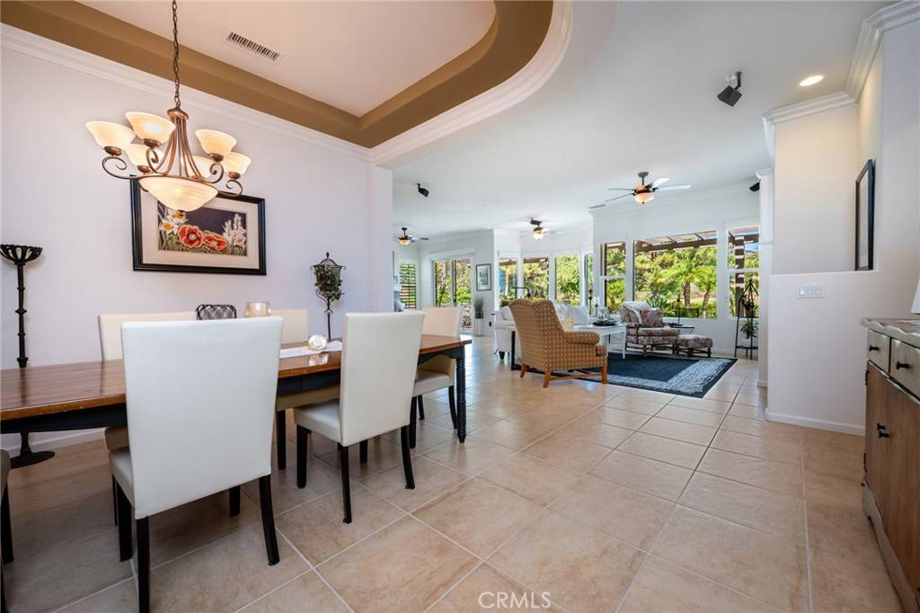 Corona, CA 92883,23929 Fawnskin DR