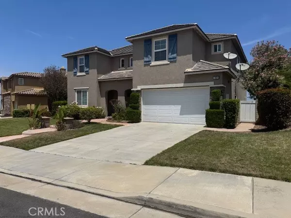 Riverside, CA 92509,16034 Skyridge DR
