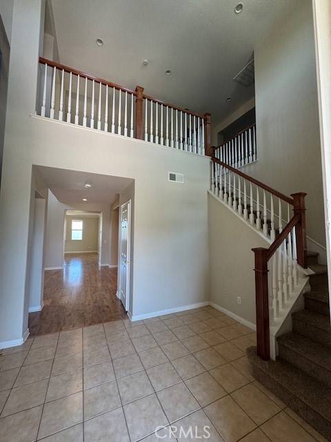 Riverside, CA 92509,16034 Skyridge DR