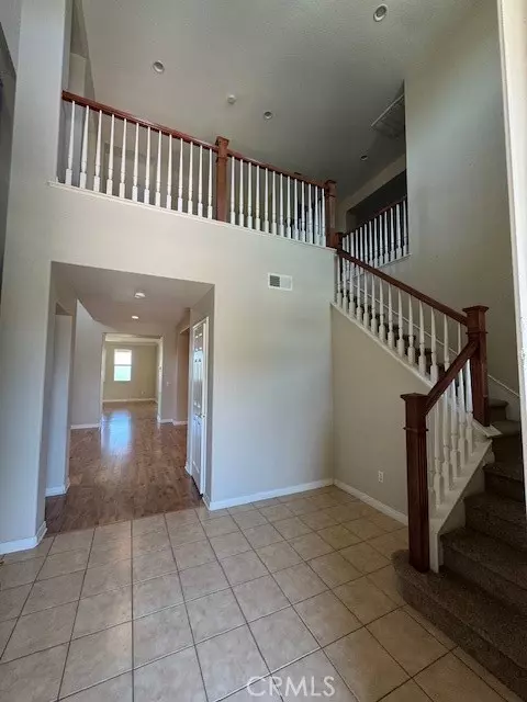 Riverside, CA 92509,16034 Skyridge DR