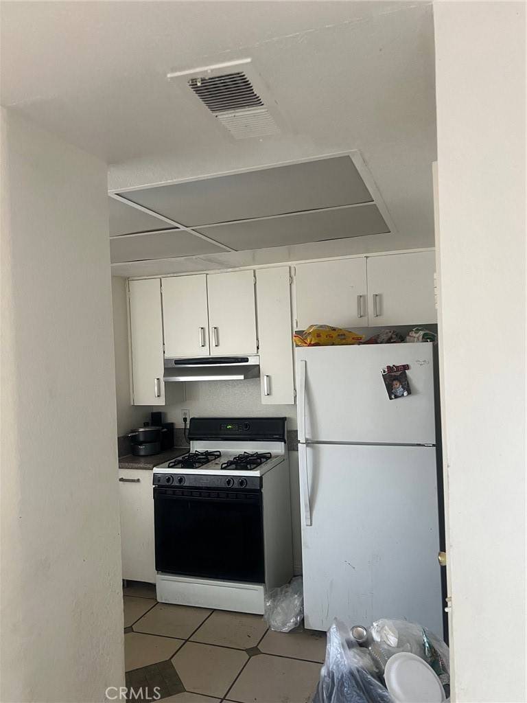 San Bernardino, CA 92404,1480 E Marshall BLVD #28