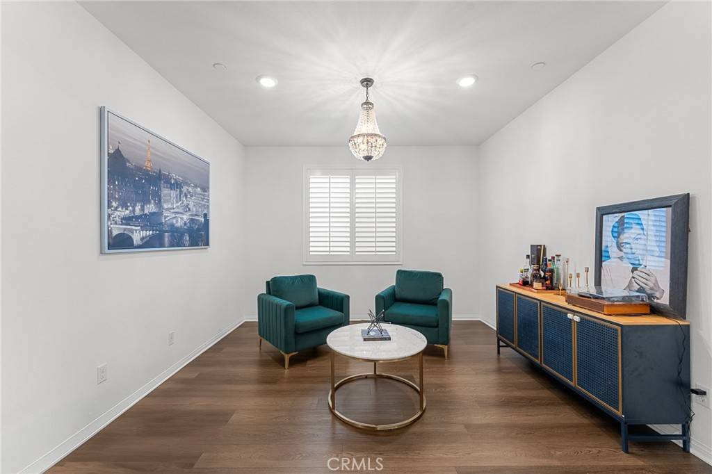 Redlands, CA 92374,835 Orangedale AVE