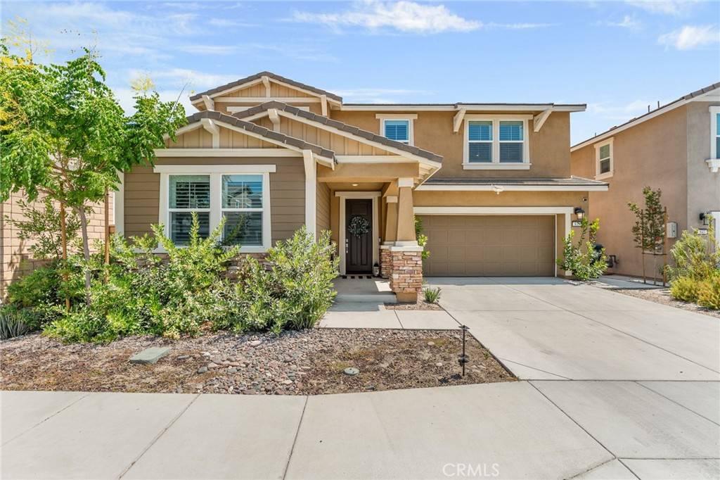 835 Orangedale AVE, Redlands, CA 92374