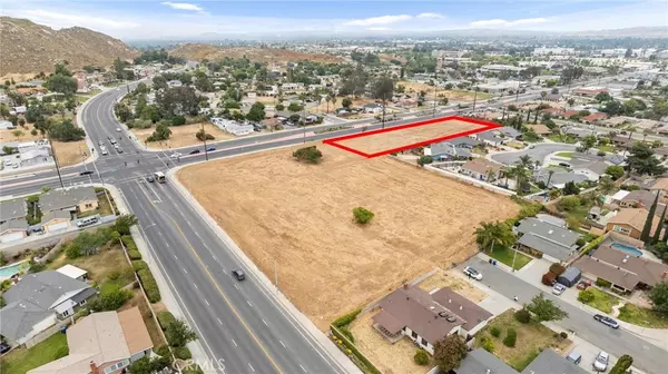 Riverside, CA 92503,4290 Tyler ST