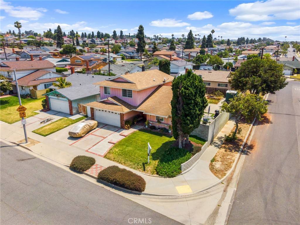 Carson, CA 90746,19722 Tajauta AVE