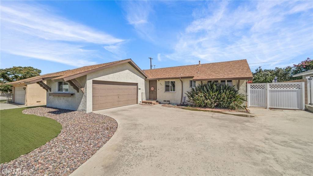 907 Thomas AVE, Redlands, CA 92374