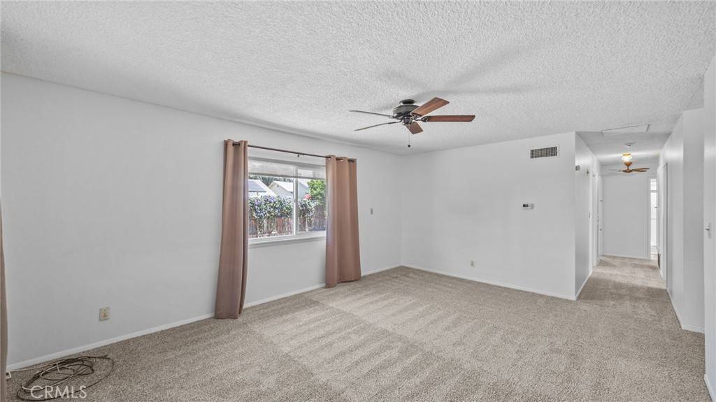 Redlands, CA 92374,907 Thomas AVE
