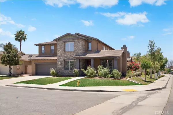 Winchester, CA 92596,32035 Old Country CT
