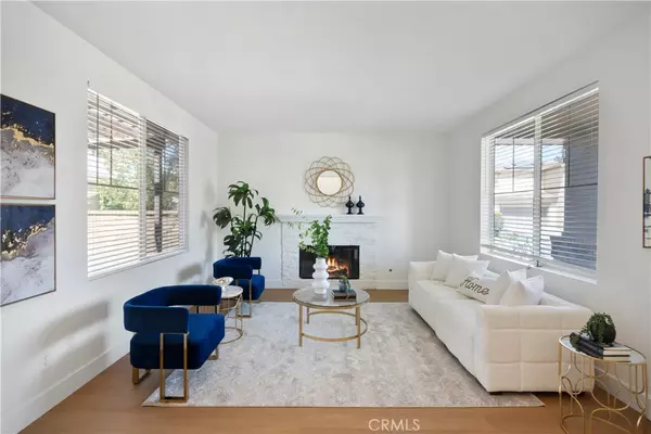 Winchester, CA 92596,32035 Old Country CT
