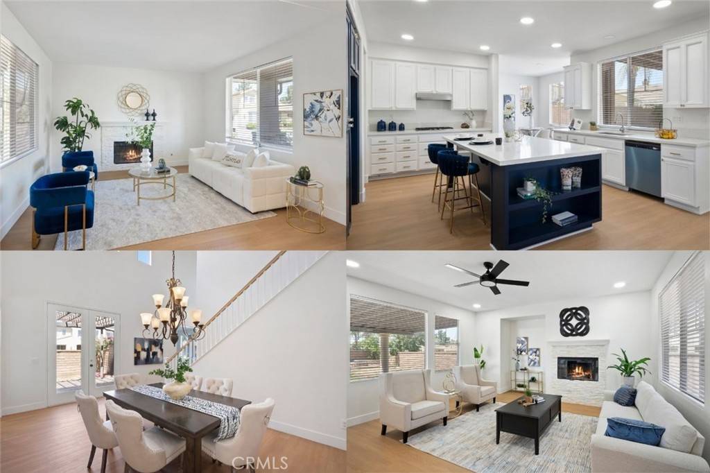 32035 Old Country CT, Winchester, CA 92596