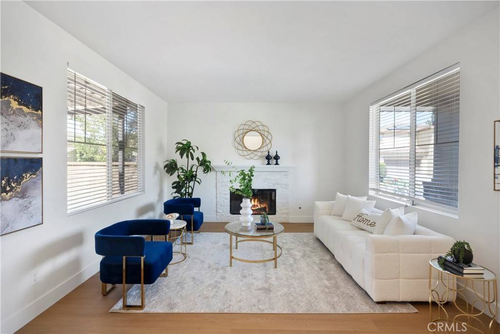 Winchester, CA 92596,32035 Old Country CT