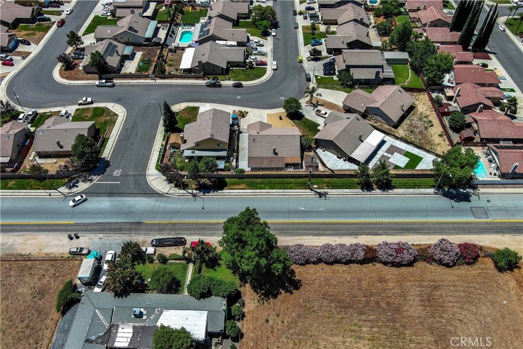 Beaumont, CA 92223,856 Liam WAY