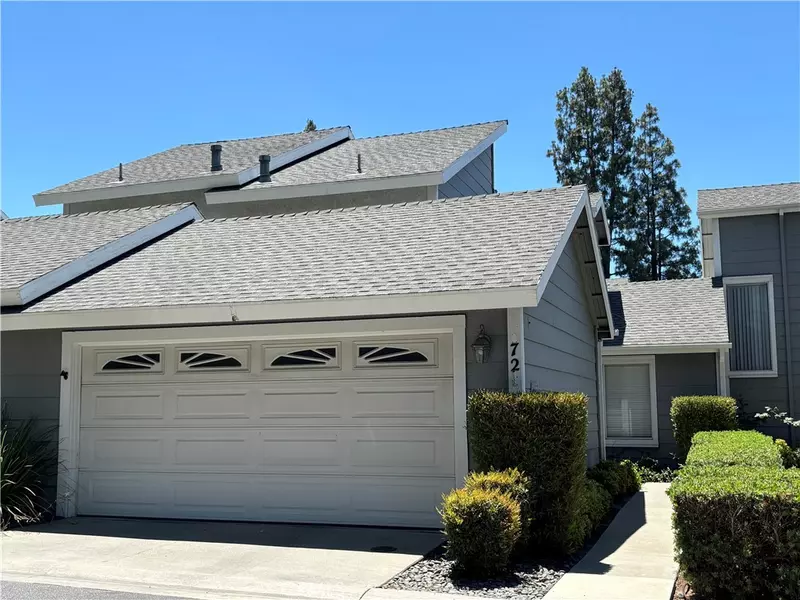 12168 Mount Vernon AVE, Grand Terrace, CA 92313