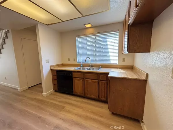 Grand Terrace, CA 92313,12168 Mount Vernon AVE