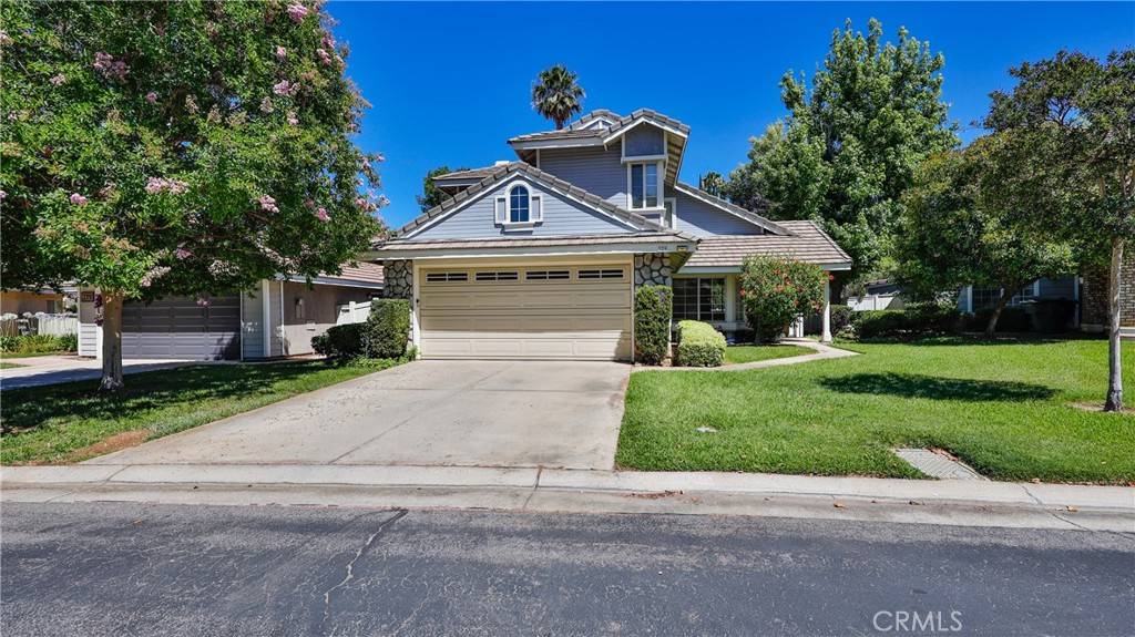 Redlands, CA 92374,329 Van Ness LN