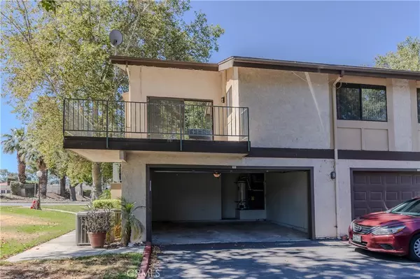Redlands, CA 92374,1169 Cornell AVE