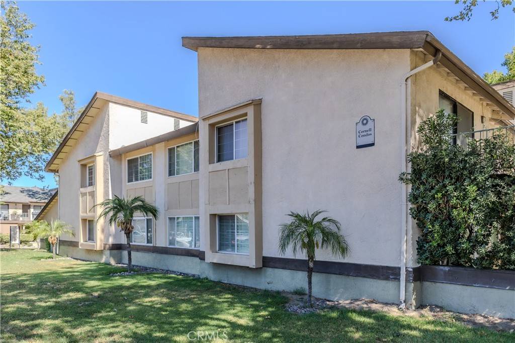 1169 Cornell AVE, Redlands, CA 92374
