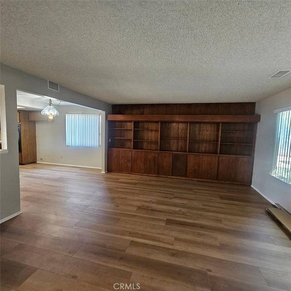Norco, CA 92860,5090 Viceroy AVE