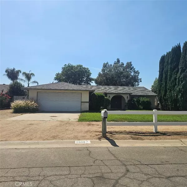5090 Viceroy AVE, Norco, CA 92860
