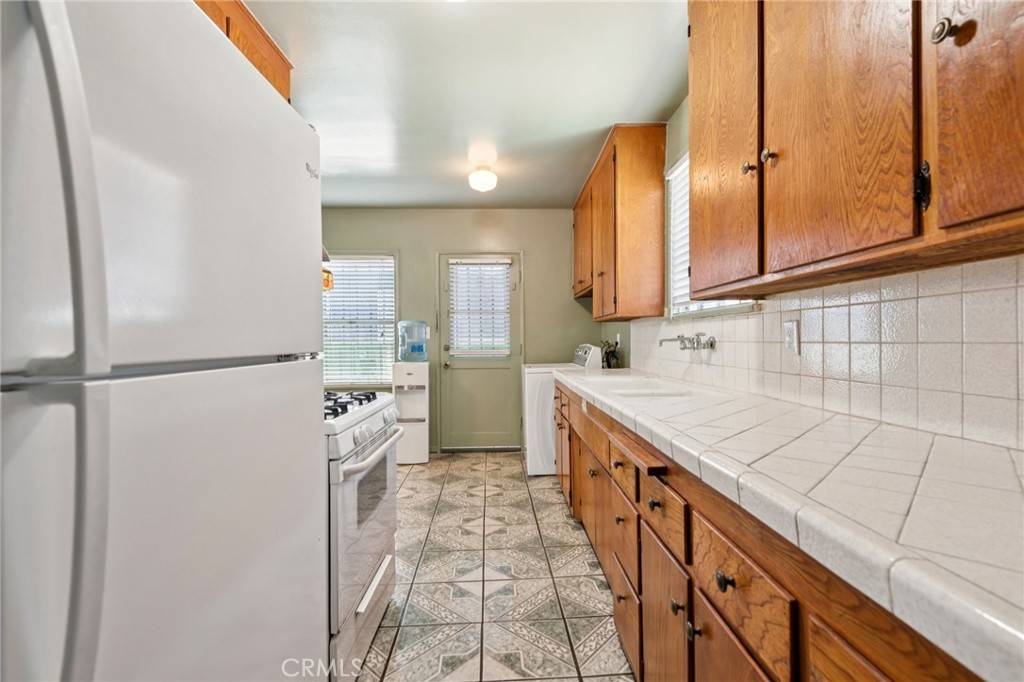 Gardena, CA 90249,1908 W 134th PL
