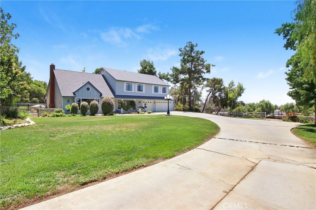 Riverside, CA 92504,17321 Sunset View DR