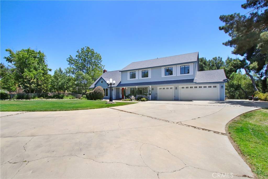 Riverside, CA 92504,17321 Sunset View DR